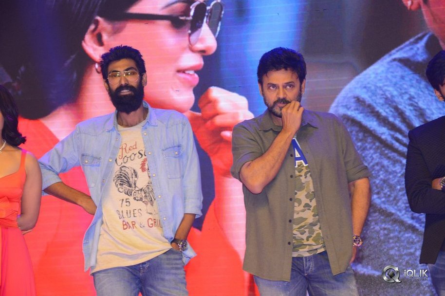 Oh-Baby-Movie-Pre-Release-Event-Photos